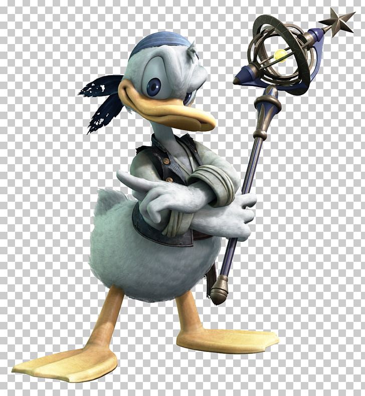 Kingdom Hearts III Goofy Donald Duck Pirates Of The Caribbean Sora PNG, Clipart,  Free PNG Download