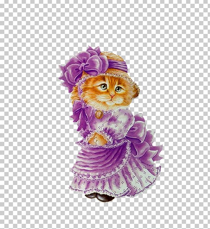 Kitten Munchkin Cat Garfield PNG, Clipart, Animals, Cat, Cuteness, Desktop Wallpaper, Doll Free PNG Download