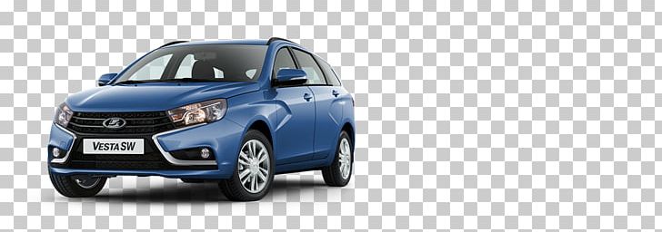 Lada Car Tolyatti AvtoVAZ Station Wagon PNG, Clipart, Automotive Design, Blue, Car, City Car, Compact Car Free PNG Download