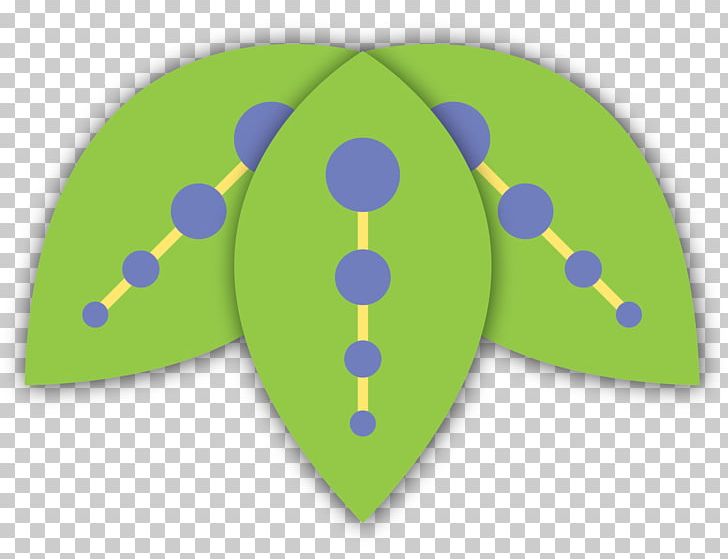 Leaf Pattern PNG, Clipart, Circle, Grass, Green, Leaf, Leaf Drop Free PNG Download