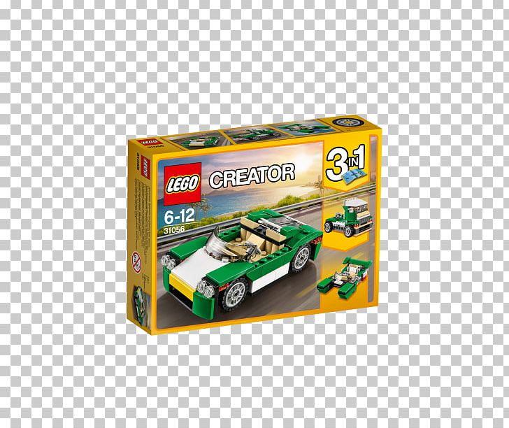 Lego Creator Toy Block The Lego Group PNG, Clipart, 3in1, Lego, Lego 31042 Creator Super Soarer, Lego Creator, Lego Duplo Free PNG Download