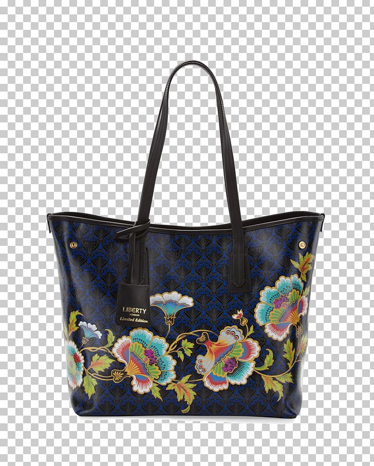Liberty Tote Bag Handbag Messenger Bag PNG, Clipart, Bags, Bag Vector, Brand, Canvas, Deep Color Free PNG Download