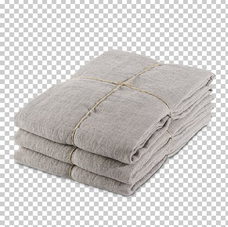 Linens Duvet Covers Bedding PNG, Clipart, Bedding, Bedsheet, Bed Sheets, Beige, Button Free PNG Download