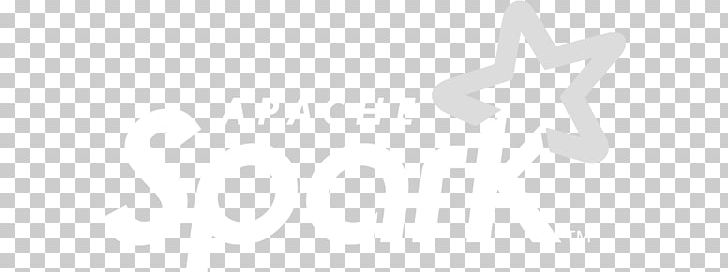 Logo Brand Organization SENTIDO COMUN Desktop PNG, Clipart,  Free PNG Download