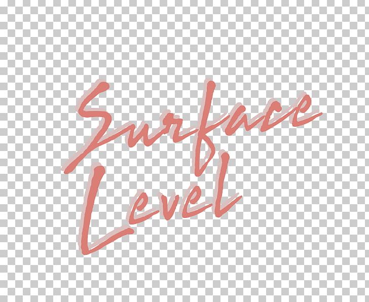 Logo Product Design Brand Font PNG, Clipart, Angle, Brand, Logo, Pink, Red Free PNG Download