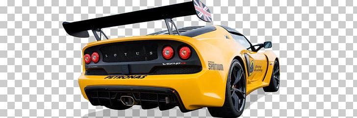 Lotus Exige Sports Car Bumper Lotus Cars PNG, Clipart, Automotive Design, Automotive Exterior, Automotive Lighting, Auto Racing, Brand Free PNG Download
