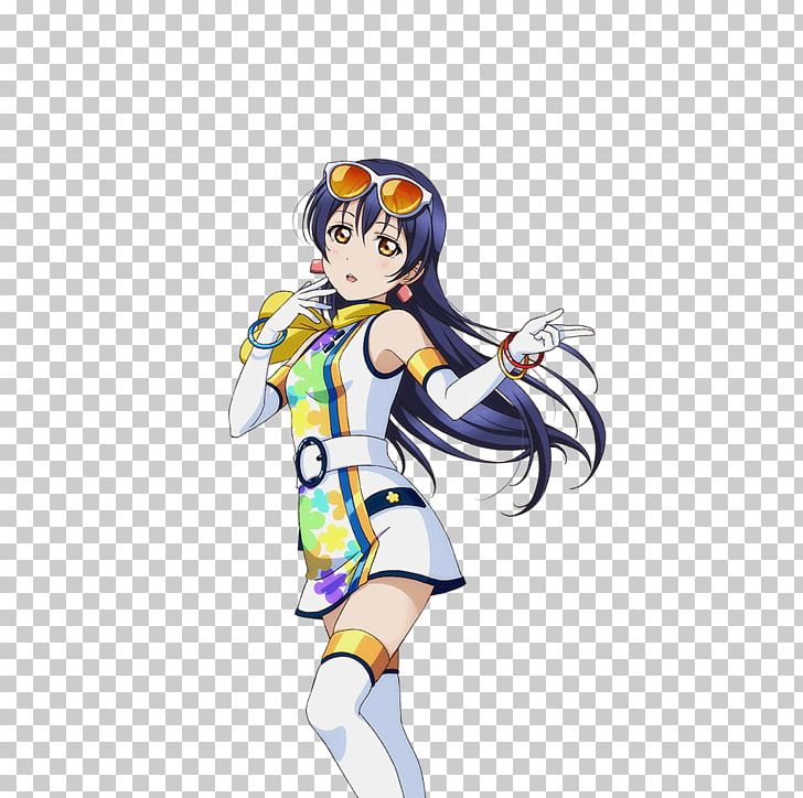 Love Live! School Idol Festival Umi Sonoda μ's Pop Music PNG, Clipart,  Free PNG Download