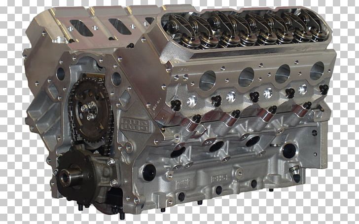 LS Based GM Small-block Engine Long Block Short Block Crate Engine PNG, Clipart, Automotive Engine Part, Auto Part, Crate Engine, Cylinder, Electronic Component Free PNG Download