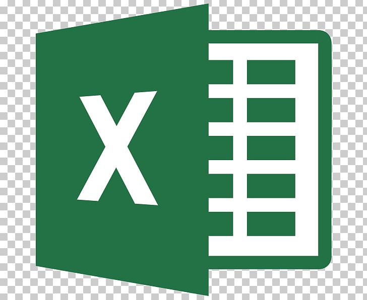 Microsoft Excel Pivot Table Microsoft Word Microsoft Office PNG, Clipart, Angle, Area, Brand, Computer Software, Green Free PNG Download