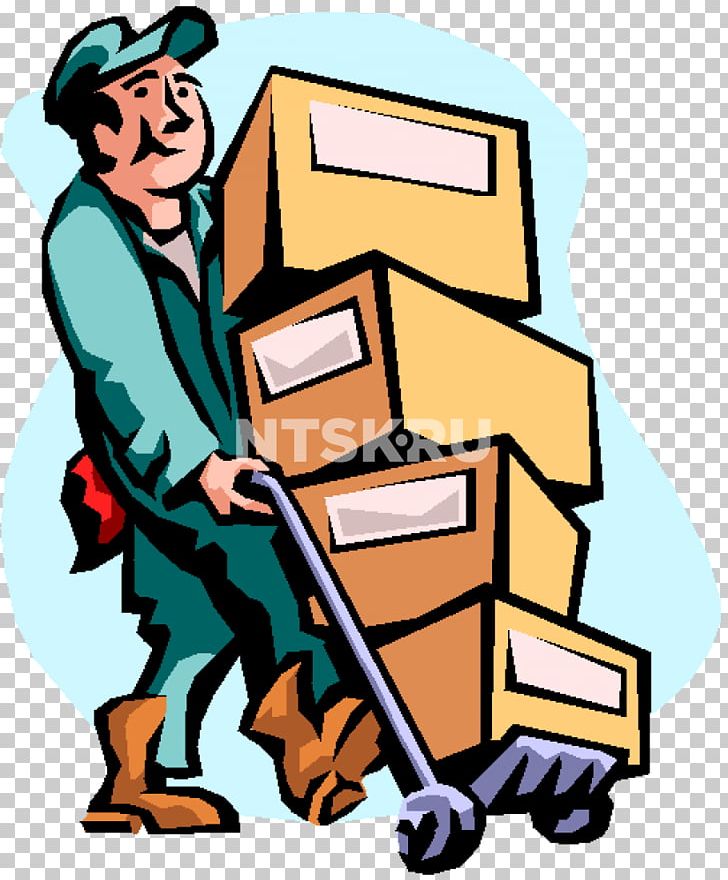 Mover Relocation PNG, Clipart, Animation, Artwork, Computer Icons, Download, Drawing Free PNG Download