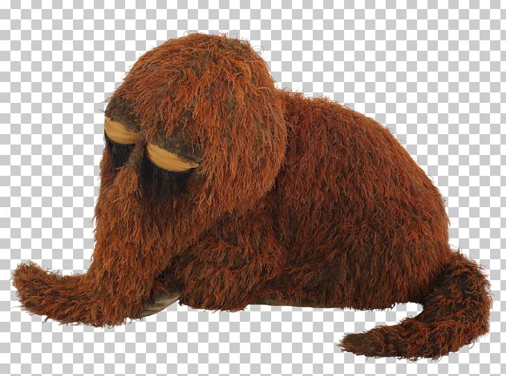 Mr. Snuffleupagus Stuffed Animals & Cuddly Toys Infant The Muppets Character PNG, Clipart, Character, Childhood, Dog, Dog Like Mammal, Early Childhood Free PNG Download