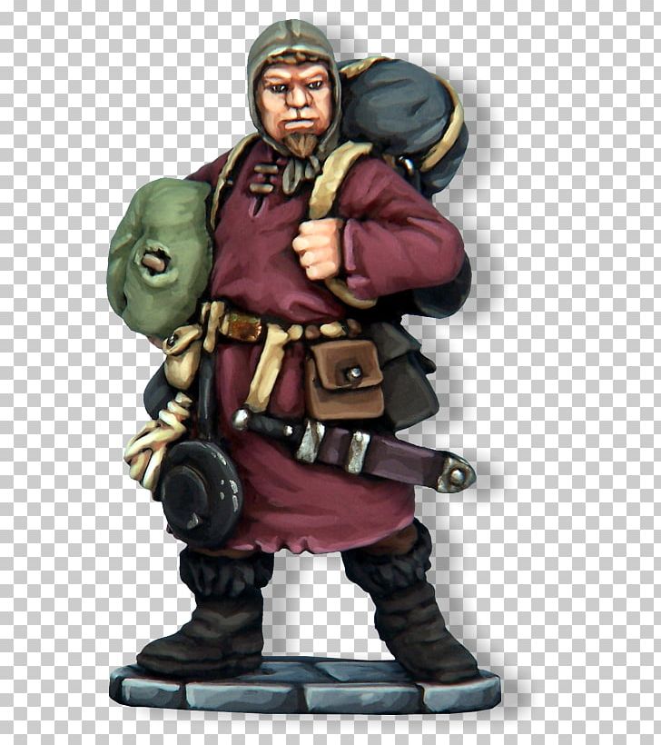 Mule Game Pack Animal HeroClix Miniature Wargaming PNG, Clipart, Action Figure, Apprentice, Barbarian, Cart, Fictional Character Free PNG Download