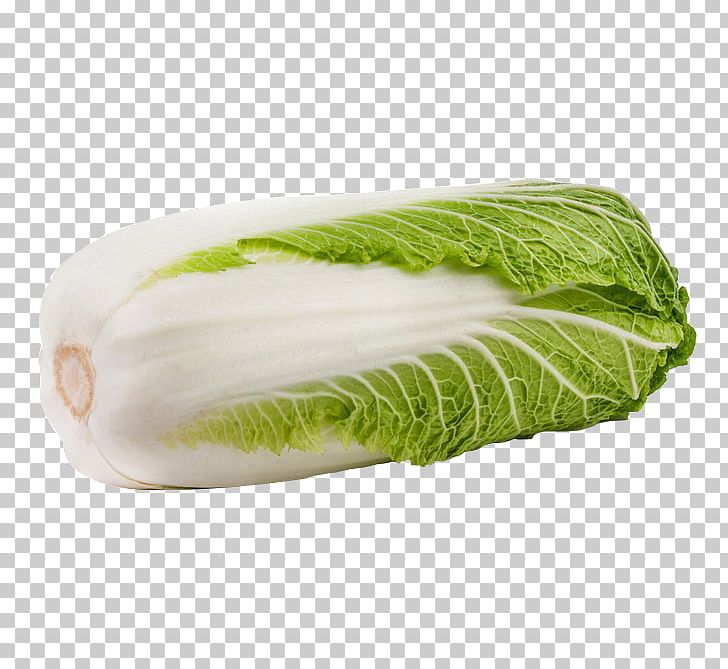 Napa Cabbage Vegetable Cabbage Roll Chinese Cabbage PNG, Clipart, Background Green, Bok Choy, Brassica, Cabbage, Chinese Free PNG Download