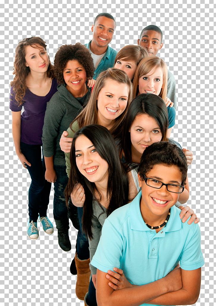 National Secondary School Student College Adolescence PNG, Clipart ...