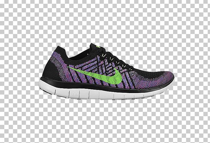 Nike Free 5.0 2014 PNG, Clipart,  Free PNG Download