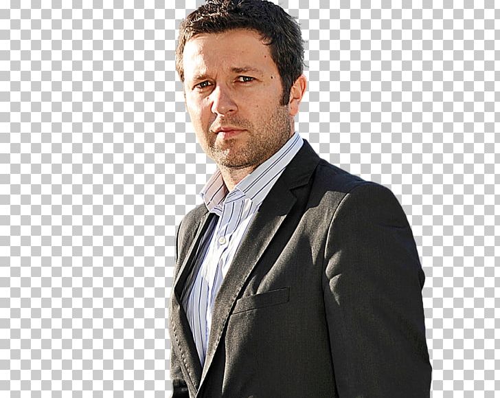 Oliver Kay Tuxedo The Times United Kingdom Business PNG, Clipart, Blazer, Business, Business Executive, Businessperson, Chief Executive Free PNG Download