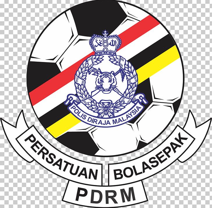 PDRM FA Malaysia Premier League Malaysia Super League Royal Malaysia ...