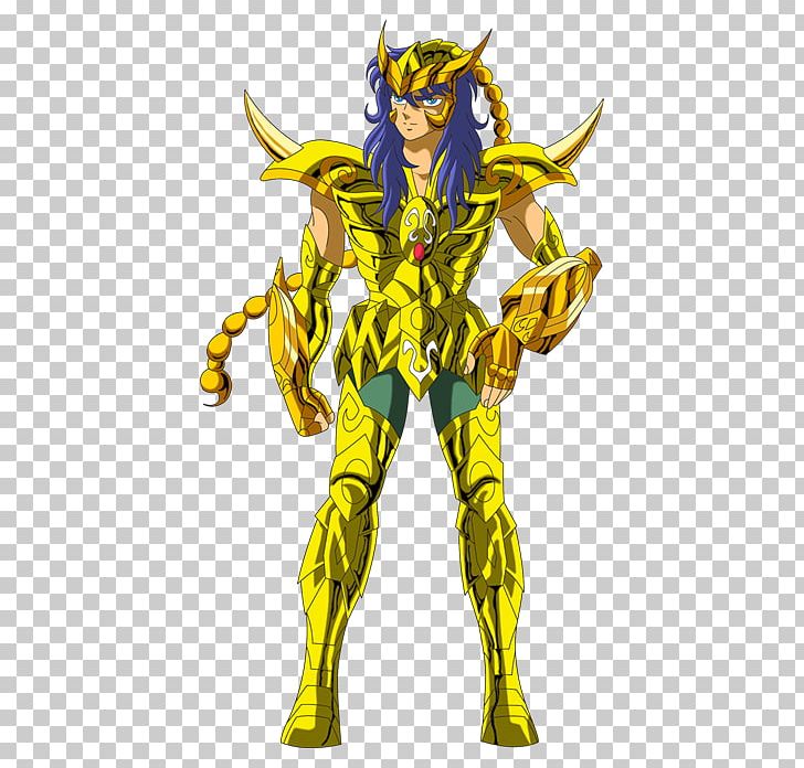 Pegasus Seiya Scorpio Milo Saint Seiya: Knights Of The Zodiac Film PNG, Clipart, Action Figure, Anime, Cancer, Fictional Character, Film Free PNG Download