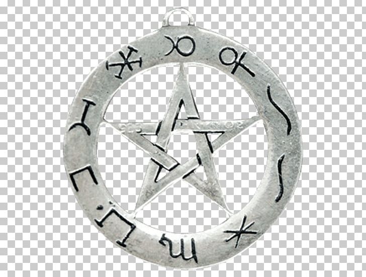 Pentacle Amulet Charms & Pendants Pentagram Earth PNG, Clipart, Amulet, Body Jewelry, Charms Pendants, Earth, Incantation Free PNG Download