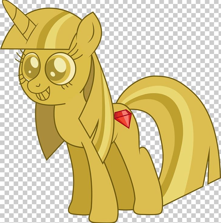 Pony Cat Twilight Sparkle Derpy Hooves Rarity PNG, Clipart, Animal Figure, Animals, Carnivoran, Cartoon, Cat Like Mammal Free PNG Download