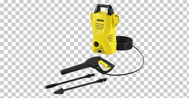 Pressure Washers Vacuum Cleaner Washing Machines Cleaning Kärcher K 2 Compact PNG, Clipart, Angle, Cleaner, Cleaning, Garden, Hardware Free PNG Download