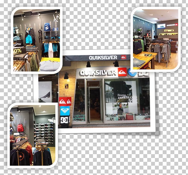 QUIKSILVER STORE OVIEDO Shop PCV GRUPO Plastic PNG, Clipart, Others, Oviedo, Plastic, Quiksilver, Service Free PNG Download