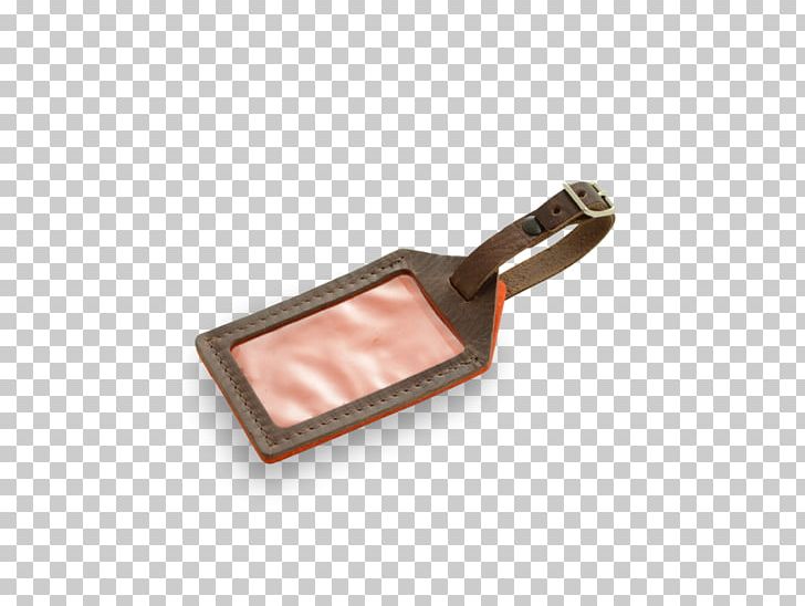 Rectangle PNG, Clipart, Art, Leather Suitcase, Rectangle Free PNG Download