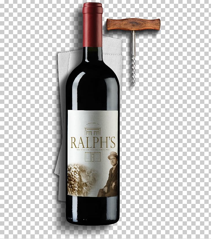 Red Wine Riesling Dessert Wine Mosel PNG, Clipart,  Free PNG Download