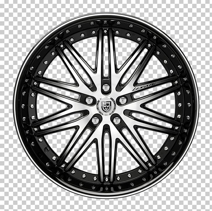 Register Cast Iron Grille Floor PNG, Clipart, Alloy Wheel, Alloy Wheels, Antique, Automotive Tire, Automotive Wheel System Free PNG Download