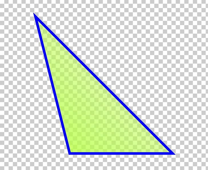 Right Triangle Hiruki Angelukamuts Equilateral Triangle Right Angle PNG, Clipart, Angle, Angle Obtus, Area, Art, Equilateral Polygon Free PNG Download