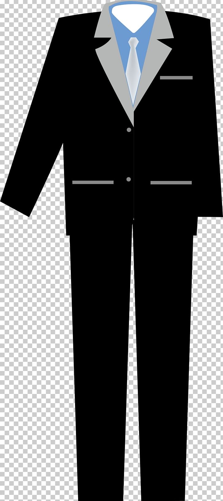 Robe Tuxedo Clothing Uniform Suit PNG, Clipart, Black, Black And White, Black Suit, Brand, Cargo Pants Free PNG Download