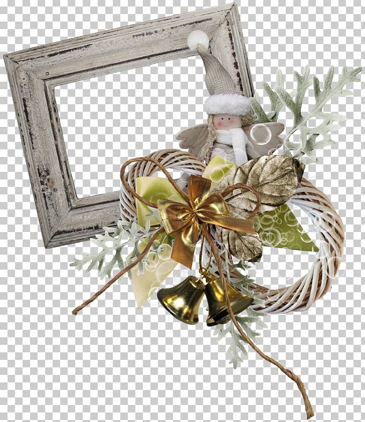Scrapbooking Paper Christmas PNG, Clipart, Christmas, Christmas Decoration, Christmas Frame, Christmas Ornament, Digital Image Free PNG Download