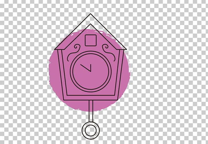 Shape Euclidean Icon PNG, Clipart, Adobe Illustrator, Alarm, Alarm Clock, Clock Vector, Electronics Free PNG Download