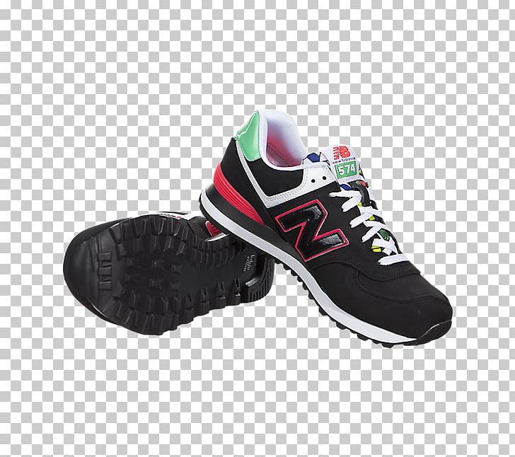Shoe Sneakers New Balance Blue Nike PNG, Clipart, Athletic Shoe, Blue, Cross Training Shoe, Discounts And Allowances, Footwear Free PNG Download