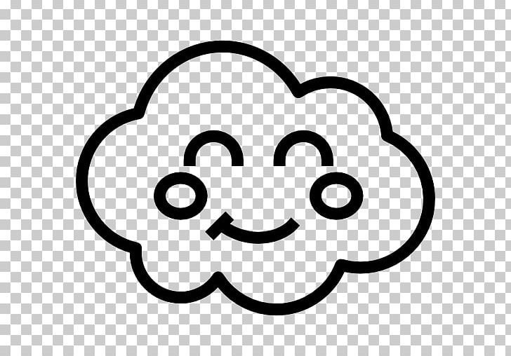 Smiley Emoticon Computer Icons Wink PNG, Clipart, Area, Black And White, Blush, Character, Circle Free PNG Download