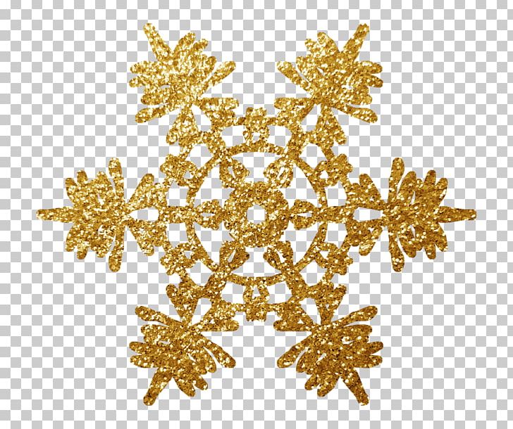 Snowflake PNG, Clipart, Christmas Greetings, Download, Encapsulated Postscript, Gold, Lossless Compression Free PNG Download