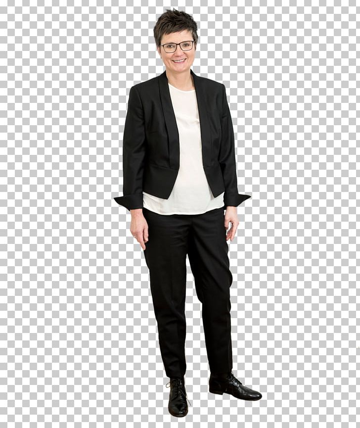 Suit Tuxedo Shirt Clothing Jacket PNG, Clipart, Blazer, Cardigan, Clothing, Clothing Accessories, Coat Free PNG Download