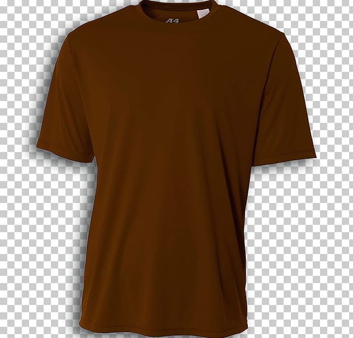 T-shirt Sleeve Shoulder PNG, Clipart,  Free PNG Download