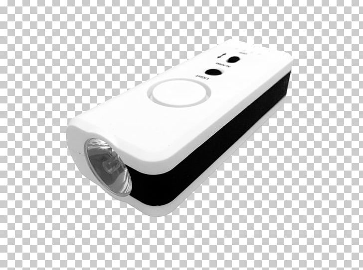 Taser Everyday Carry Flashlight PNG, Clipart, Blog, City, Digital Media, Everyday Carry, Flashlight Free PNG Download