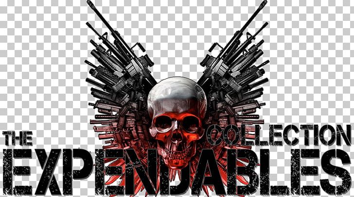 The Expendables Knife Lee Christmas Barney Ross Weapon PNG, Clipart, Action Film, Barney Ross, Brand, Desktop Wallpaper, Expendables Free PNG Download
