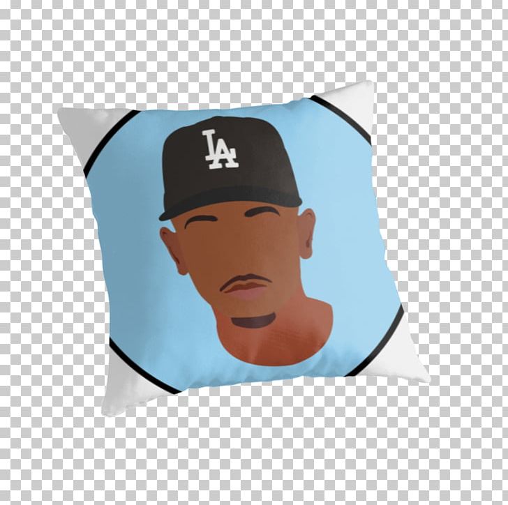 Throw Pillows Cushion Los Angeles Dodgers Material PNG, Clipart, Cap, Cushion, Furniture, Headgear, Kendrick Free PNG Download