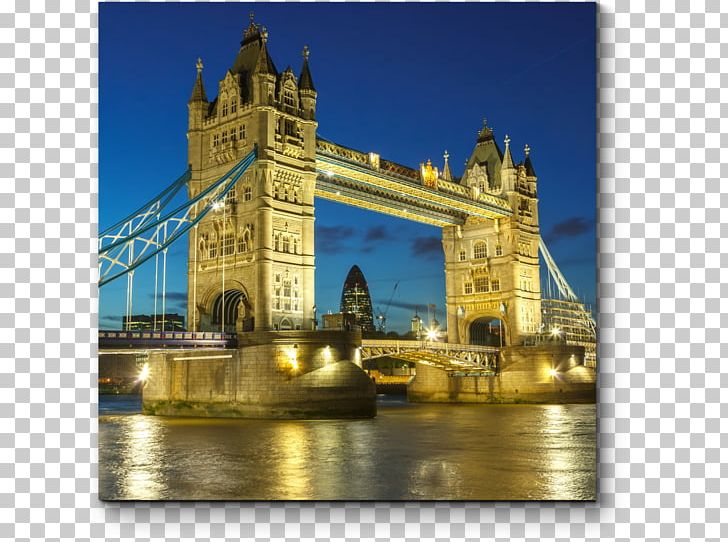 Tower Bridge Tower Of London Big Ben London Bridge River Thames PNG, Clipart, Big Ben, Bridge, Building, Cathedral, Cityscape Free PNG Download