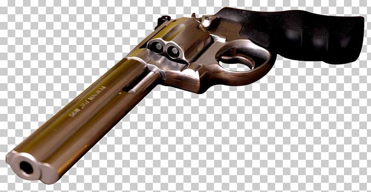 Trigger Firearm Pistol Handgun PNG, Clipart, Air Gun, Army, Barrel, Display Resolution, Firearm Free PNG Download