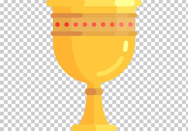Trophy Award Computer Icons PNG, Clipart, Award, Beer Glass, Chalice, Competition, Computer Icons Free PNG Download