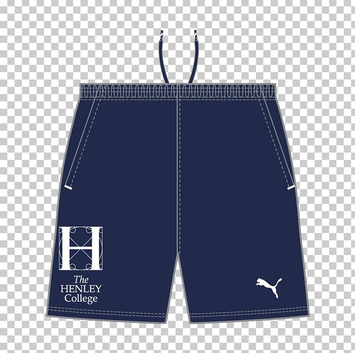 Trunks Henley-on-Thames Shorts College PNG, Clipart, Active Shorts, Brand, College, Henleyonthames, Others Free PNG Download