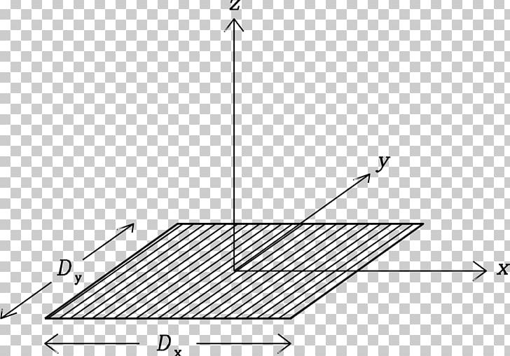 Two-dimensional Space Point Rectangle Aerials PNG, Clipart, Aerials, Angle, Area, Black And White, Coordinate System Free PNG Download