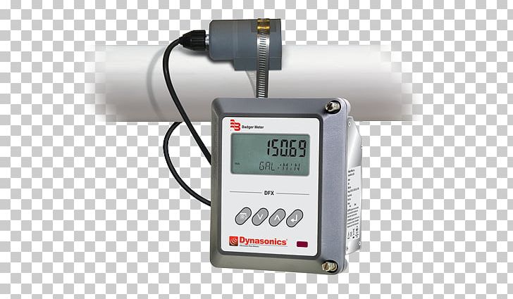 Ultrasonic Flow Meter Flow Measurement Magnetic Flow Meter Ultrasound Liquid PNG, Clipart, Badger, Business, Calibration, Dfx, Electronic Component Free PNG Download