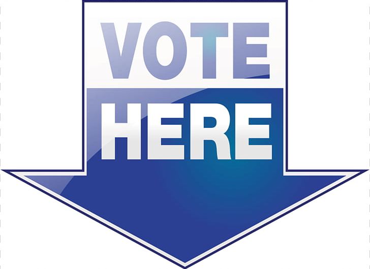 Voting Polling Place Election Absentee Ballot PNG, Clipart, Absentee Ballot, Area, Ballot, Ballot Box, Blue Free PNG Download