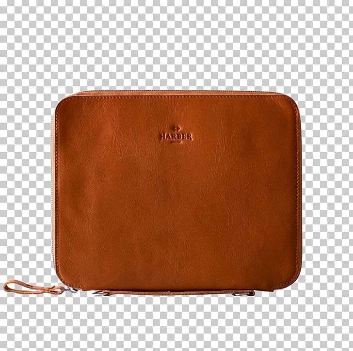 Wallet Leather Cowhide Tanning Bag PNG, Clipart, Bag, Brand, Brown, Caramel Color, Clothing Free PNG Download