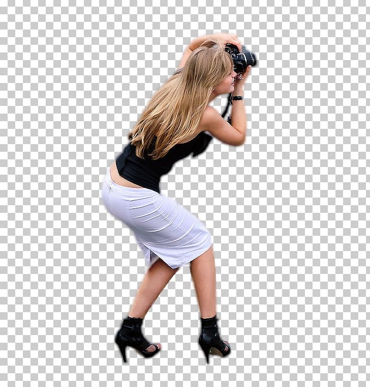 Woman Photography Video PNG, Clipart, Arm, Black And White, Discover, Female, Flatcast Free PNG Download
